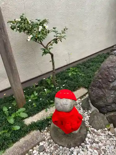 誓願寺(京都府)