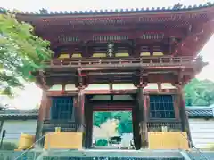 金剛寺(大阪府)