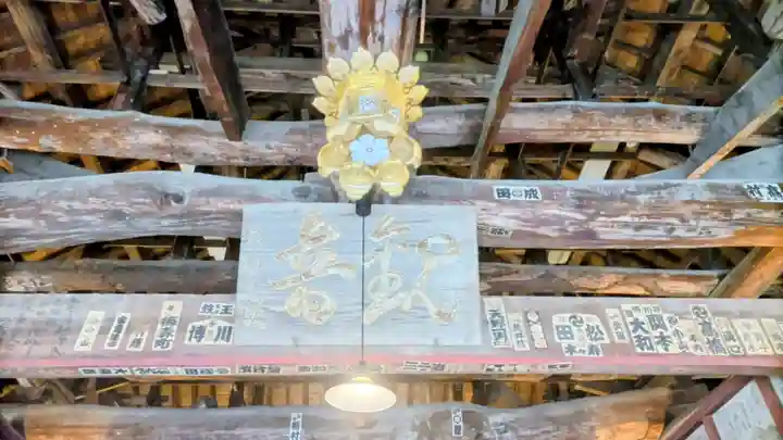 曹源寺(群馬県)