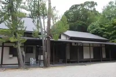 大乗滝寺(奈良県)