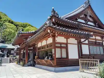 蓮生院(兵庫県)