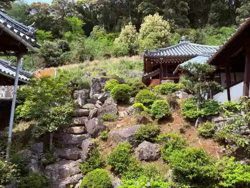 興聖寺（興聖寶林禅寺）の{uncategorized: "未分類", other: "その他", undefined: "問題あり", building: "その他建物", grave: "お墓", sacred_gate: "鳥居", guardian: "狛犬", statue: "像", buddha: "仏像", history: "歴史", nature: "自然", garden: "庭園", animal: "動物", pagoda: "塔", temizu: "手水舎", mountain_gate: "山門・神門", sanctuary: "本殿・本堂", subordinate: "末社・摂社", art: "芸術", scenery: "景色", jizo: "地蔵", ema: "絵馬", goshuin: "御朱印", omikuji: "おみくじ", items: "授与品その他", amulet: "お守り", goshuincho: "御朱印帳", eats: "食事", festival: "お祭り", votive_dance: "神楽", shichigosan: "七五三参", wedding: "結婚式", experience: "体験その他", initially: "初詣", around: "周辺", anti_infection: "感染症対策"}
