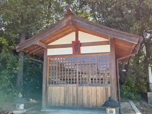 常光寺(兵庫県)