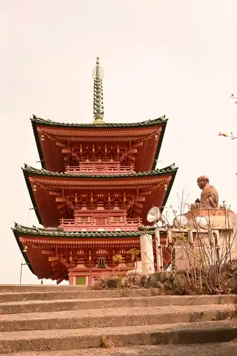 西光寺(香川県)