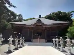 長谷寺(神奈川県)