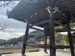 大山寺の建物その他