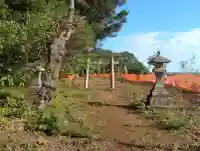 鹿島神社の{uncategorized: "未分類", other: "その他", undefined: "問題あり", building: "その他建物", grave: "お墓", sacred_gate: "鳥居", guardian: "狛犬", statue: "像", buddha: "仏像", history: "歴史", nature: "自然", garden: "庭園", animal: "動物", pagoda: "塔", temizu: "手水舎", mountain_gate: "山門・神門", sanctuary: "本殿・本堂", subordinate: "末社・摂社", art: "芸術", scenery: "景色", jizo: "地蔵", ema: "絵馬", goshuin: "御朱印", omikuji: "おみくじ", items: "授与品その他", amulet: "お守り", goshuincho: "御朱印帳", eats: "食事", festival: "お祭り", votive_dance: "神楽", shichigosan: "七五三参", wedding: "結婚式", experience: "体験その他", initially: "初詣", around: "周辺", anti_infection: "感染症対策"}