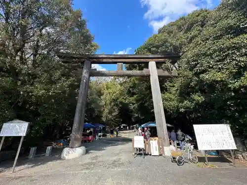 靜岡縣護國神社(静岡県)