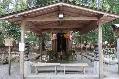 椿大神社(三重県)