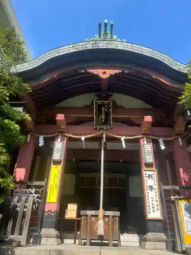 金刀比羅宮東京分社の{uncategorized: "未分類", other: "その他", undefined: "問題あり", building: "その他建物", grave: "お墓", sacred_gate: "鳥居", guardian: "狛犬", statue: "像", buddha: "仏像", history: "歴史", nature: "自然", garden: "庭園", animal: "動物", pagoda: "塔", temizu: "手水舎", mountain_gate: "山門・神門", sanctuary: "本殿・本堂", subordinate: "末社・摂社", art: "芸術", scenery: "景色", jizo: "地蔵", ema: "絵馬", goshuin: "御朱印", omikuji: "おみくじ", items: "授与品その他", amulet: "お守り", goshuincho: "御朱印帳", eats: "食事", festival: "お祭り", votive_dance: "神楽", shichigosan: "七五三参", wedding: "結婚式", experience: "体験その他", initially: "初詣", around: "周辺", anti_infection: "感染症対策"}