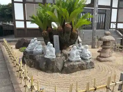 長源寺(愛知県)