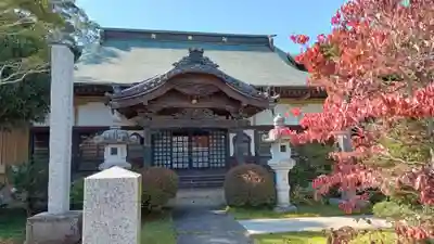 観行院(千葉県)