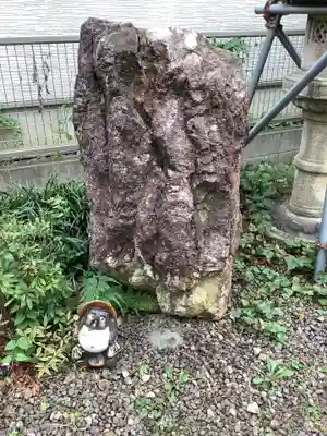 余坂弘法堂(大師堂)(愛知県)