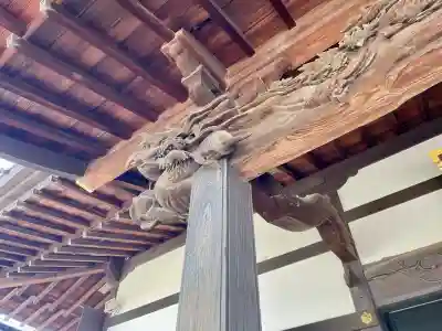 善立寺の{uncategorized: "未分類", other: "その他", undefined: "問題あり", building: "その他建物", grave: "お墓", sacred_gate: "鳥居", guardian: "狛犬", statue: "像", buddha: "仏像", history: "歴史", nature: "自然", garden: "庭園", animal: "動物", pagoda: "塔", temizu: "手水舎", mountain_gate: "山門・神門", sanctuary: "本殿・本堂", subordinate: "末社・摂社", art: "芸術", scenery: "景色", jizo: "地蔵", ema: "絵馬", goshuin: "御朱印", omikuji: "おみくじ", items: "授与品その他", amulet: "お守り", goshuincho: "御朱印帳", eats: "食事", festival: "お祭り", votive_dance: "神楽", shichigosan: "七五三参", wedding: "結婚式", experience: "体験その他", initially: "初詣", around: "周辺", anti_infection: "感染症対策"}