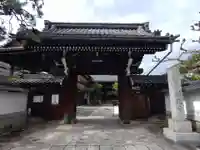 願通寺(滋賀県)