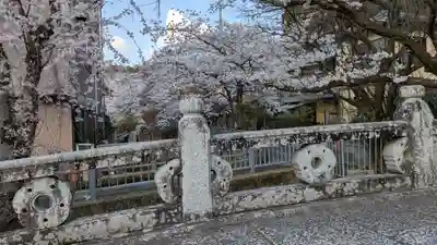 北白川天神宮(京都府)