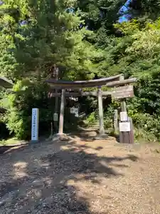 国上寺(新潟県)(2025年10月15日(水) 13時44分59秒投稿)