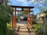 丹生川神社の{uncategorized: "未分類", other: "その他", undefined: "問題あり", building: "その他建物", grave: "お墓", sacred_gate: "鳥居", guardian: "狛犬", statue: "像", buddha: "仏像", history: "歴史", nature: "自然", garden: "庭園", animal: "動物", pagoda: "塔", temizu: "手水舎", mountain_gate: "山門・神門", sanctuary: "本殿・本堂", subordinate: "末社・摂社", art: "芸術", scenery: "景色", jizo: "地蔵", ema: "絵馬", goshuin: "御朱印", omikuji: "おみくじ", items: "授与品その他", amulet: "お守り", goshuincho: "御朱印帳", eats: "食事", festival: "お祭り", votive_dance: "神楽", shichigosan: "七五三参", wedding: "結婚式", experience: "体験その他", initially: "初詣", around: "周辺", anti_infection: "感染症対策"}