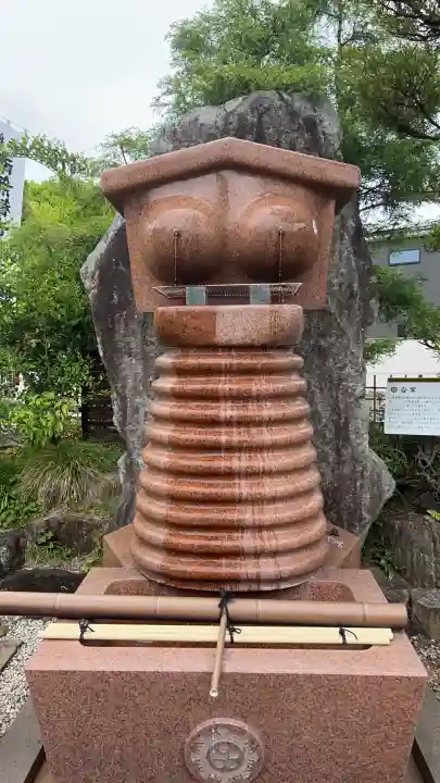 間々観音(龍音寺)の{uncategorized: "未分類", other: "その他", undefined: "問題あり", building: "その他建物", grave: "お墓", sacred_gate: "鳥居", guardian: "狛犬", statue: "像", buddha: "仏像", history: "歴史", nature: "自然", garden: "庭園", animal: "動物", pagoda: "塔", temizu: "手水舎", mountain_gate: "山門・神門", sanctuary: "本殿・本堂", subordinate: "末社・摂社", art: "芸術", scenery: "景色", jizo: "地蔵", ema: "絵馬", goshuin: "御朱印", omikuji: "おみくじ", items: "授与品その他", amulet: "お守り", goshuincho: "御朱印帳", eats: "食事", festival: "お祭り", votive_dance: "神楽", shichigosan: "七五三参", wedding: "結婚式", experience: "体験その他", initially: "初詣", around: "周辺", anti_infection: "感染症対策"}