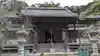 常立寺の本殿・本堂