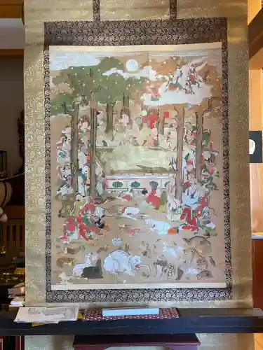 西善院の{uncategorized: "未分類", other: "その他", undefined: "問題あり", building: "その他建物", grave: "お墓", sacred_gate: "鳥居", guardian: "狛犬", statue: "像", buddha: "仏像", history: "歴史", nature: "自然", garden: "庭園", animal: "動物", pagoda: "塔", temizu: "手水舎", mountain_gate: "山門・神門", sanctuary: "本殿・本堂", subordinate: "末社・摂社", art: "芸術", scenery: "景色", jizo: "地蔵", ema: "絵馬", goshuin: "御朱印", omikuji: "おみくじ", items: "授与品その他", amulet: "お守り", goshuincho: "御朱印帳", eats: "食事", festival: "お祭り", votive_dance: "神楽", shichigosan: "七五三参", wedding: "結婚式", experience: "体験その他", initially: "初詣", around: "周辺", anti_infection: "感染症対策"}