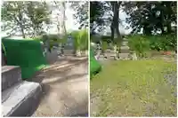 帰厚院(北海道)