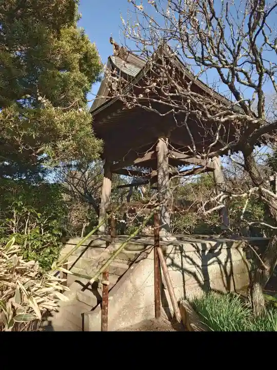 宝戒寺の{uncategorized: "未分類", other: "その他", undefined: "問題あり", building: "その他建物", grave: "お墓", sacred_gate: "鳥居", guardian: "狛犬", statue: "像", buddha: "仏像", history: "歴史", nature: "自然", garden: "庭園", animal: "動物", pagoda: "塔", temizu: "手水舎", mountain_gate: "山門・神門", sanctuary: "本殿・本堂", subordinate: "末社・摂社", art: "芸術", scenery: "景色", jizo: "地蔵", ema: "絵馬", goshuin: "御朱印", omikuji: "おみくじ", items: "授与品その他", amulet: "お守り", goshuincho: "御朱印帳", eats: "食事", festival: "お祭り", votive_dance: "神楽", shichigosan: "七五三参", wedding: "結婚式", experience: "体験その他", initially: "初詣", around: "周辺", anti_infection: "感染症対策"}