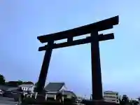 大神神社の{uncategorized: "未分類", other: "その他", undefined: "問題あり", building: "その他建物", grave: "お墓", sacred_gate: "鳥居", guardian: "狛犬", statue: "像", buddha: "仏像", history: "歴史", nature: "自然", garden: "庭園", animal: "動物", pagoda: "塔", temizu: "手水舎", mountain_gate: "山門・神門", sanctuary: "本殿・本堂", subordinate: "末社・摂社", art: "芸術", scenery: "景色", jizo: "地蔵", ema: "絵馬", goshuin: "御朱印", omikuji: "おみくじ", items: "授与品その他", amulet: "お守り", goshuincho: "御朱印帳", eats: "食事", festival: "お祭り", votive_dance: "神楽", shichigosan: "七五三参", wedding: "結婚式", experience: "体験その他", initially: "初詣", around: "周辺", anti_infection: "感染症対策"}