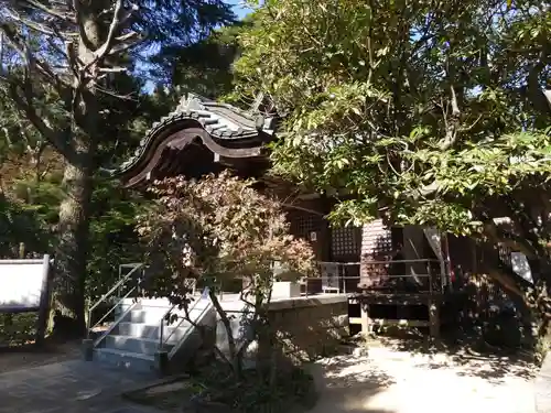 根香寺(香川県)