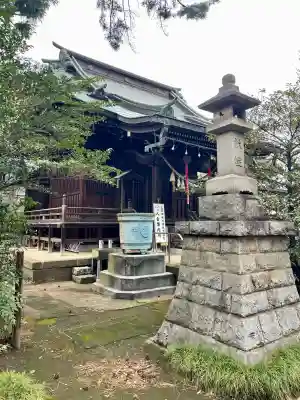 上高田氷川神社の{uncategorized: "未分類", other: "その他", undefined: "問題あり", building: "その他建物", grave: "お墓", sacred_gate: "鳥居", guardian: "狛犬", statue: "像", buddha: "仏像", history: "歴史", nature: "自然", garden: "庭園", animal: "動物", pagoda: "塔", temizu: "手水舎", mountain_gate: "山門・神門", sanctuary: "本殿・本堂", subordinate: "末社・摂社", art: "芸術", scenery: "景色", jizo: "地蔵", ema: "絵馬", goshuin: "御朱印", omikuji: "おみくじ", items: "授与品その他", amulet: "お守り", goshuincho: "御朱印帳", eats: "食事", festival: "お祭り", votive_dance: "神楽", shichigosan: "七五三参", wedding: "結婚式", experience: "体験その他", initially: "初詣", around: "周辺", anti_infection: "感染症対策"}