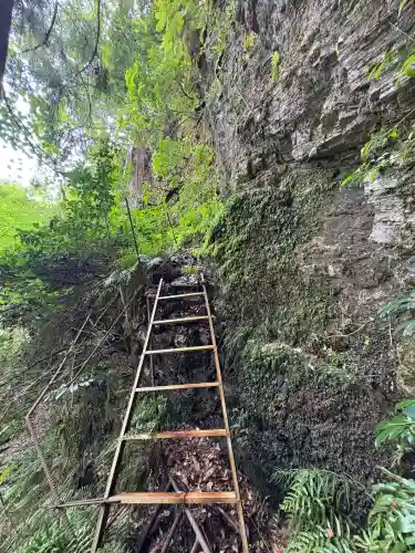 石鉄寺(愛媛県)