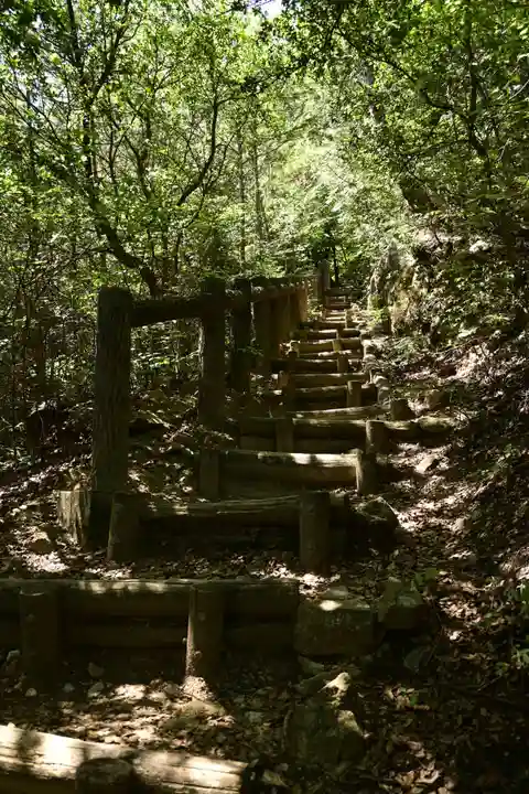 大窪寺(香川県)