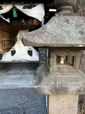 太宗寺(東京都)