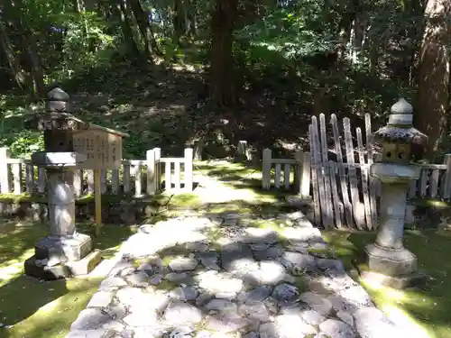 永光寺(石川県)