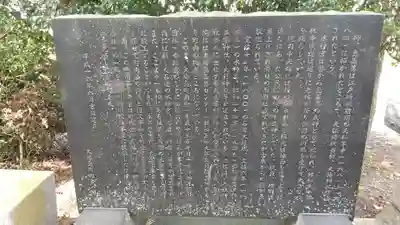 水神社・八坂神社(茨城県)