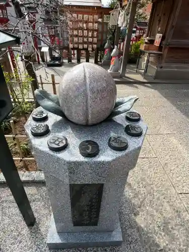 川越八幡宮の{uncategorized: "未分類", other: "その他", undefined: "問題あり", building: "その他建物", grave: "お墓", sacred_gate: "鳥居", guardian: "狛犬", statue: "像", buddha: "仏像", history: "歴史", nature: "自然", garden: "庭園", animal: "動物", pagoda: "塔", temizu: "手水舎", mountain_gate: "山門・神門", sanctuary: "本殿・本堂", subordinate: "末社・摂社", art: "芸術", scenery: "景色", jizo: "地蔵", ema: "絵馬", goshuin: "御朱印", omikuji: "おみくじ", items: "授与品その他", amulet: "お守り", goshuincho: "御朱印帳", eats: "食事", festival: "お祭り", votive_dance: "神楽", shichigosan: "七五三参", wedding: "結婚式", experience: "体験その他", initially: "初詣", around: "周辺", anti_infection: "感染症対策"}