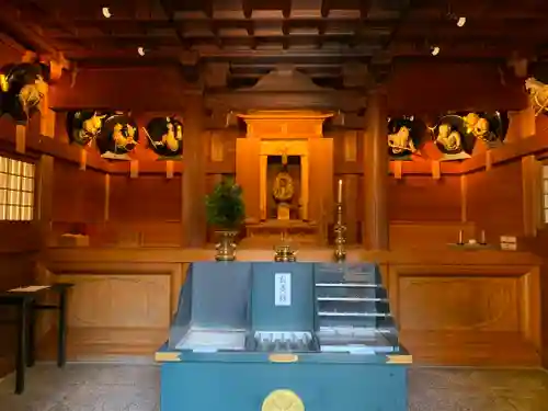 播州清水寺のその他建物