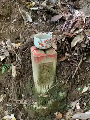 八坂神社(千葉県)