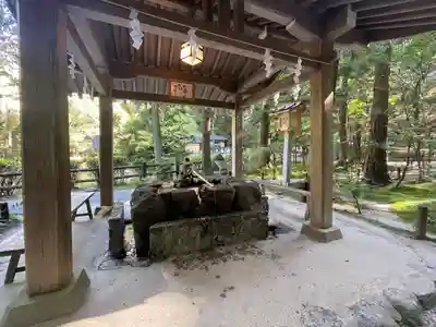 大神神社(奈良県)
