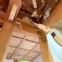 仁玄寺(北海道)