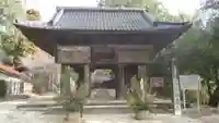 観音寺(愛知県)