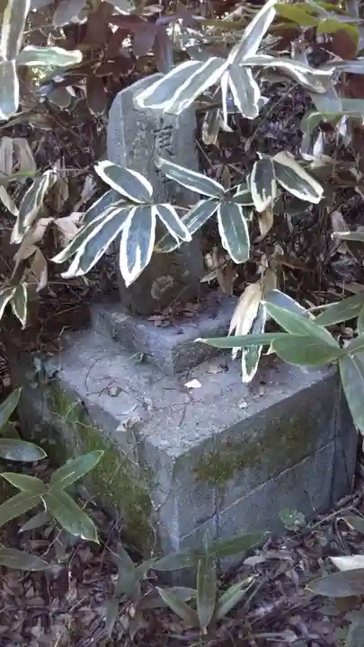 金刀比羅宮のその他建物