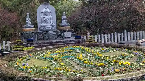 正法寺(京都府)