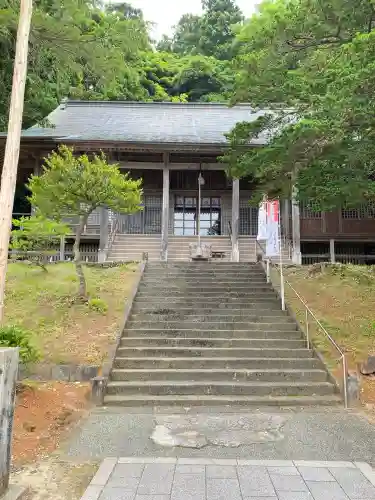 鳥海山大物忌神社吹浦口ノ宮の{uncategorized: "未分類", other: "その他", undefined: "問題あり", building: "その他建物", grave: "お墓", sacred_gate: "鳥居", guardian: "狛犬", statue: "像", buddha: "仏像", history: "歴史", nature: "自然", garden: "庭園", animal: "動物", pagoda: "塔", temizu: "手水舎", mountain_gate: "山門・神門", sanctuary: "本殿・本堂", subordinate: "末社・摂社", art: "芸術", scenery: "景色", jizo: "地蔵", ema: "絵馬", goshuin: "御朱印", omikuji: "おみくじ", items: "授与品その他", amulet: "お守り", goshuincho: "御朱印帳", eats: "食事", festival: "お祭り", votive_dance: "神楽", shichigosan: "七五三参", wedding: "結婚式", experience: "体験その他", initially: "初詣", around: "周辺", anti_infection: "感染症対策"}