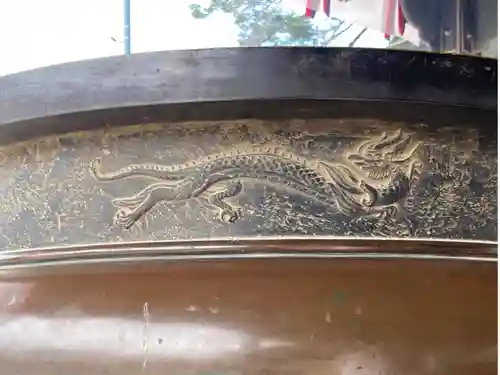 中山寺のその他建物