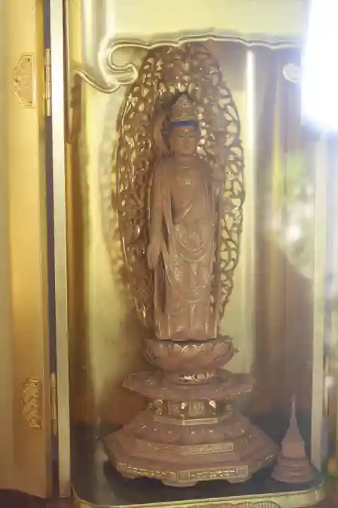 正楽寺(滋賀県)