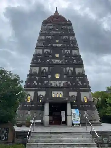 妙満寺(京都府)