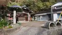 海蔵寺(子浦)(静岡県)