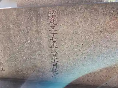 神明神社(東京都)