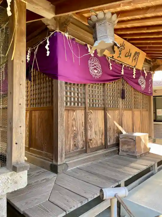 恵勝寺(千葉県)